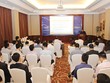 Bộ chỉ số HOSE-Index, sự chuẩn bị cần thiết